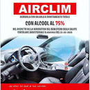 Airclim